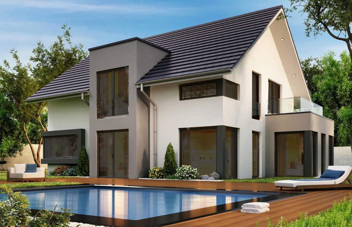 Screenshot 2025-01-22 at 12.43.50 PM